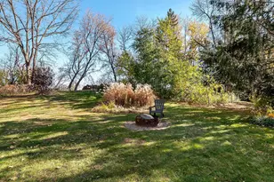 4354 Metcalf Dr, Eagan, MN 55122 - Photo 52