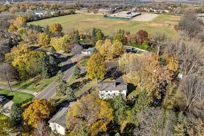 4354 Metcalf Drive, Eagan, MN 55122 - Photo 42