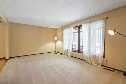 4354 Metcalf Drive, Eagan, MN 55122 - Photo 10