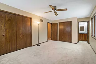 4354 Metcalf Dr, Eagan, MN 55122 - Photo 28