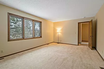 4354 Metcalf Drive, Eagan, MN 55122 - Photo 22