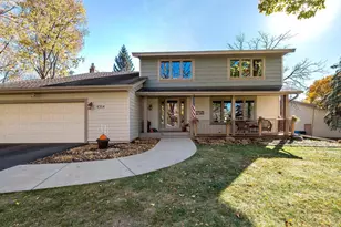 4354 Metcalf Dr, Eagan, MN 55122 - Photo 46