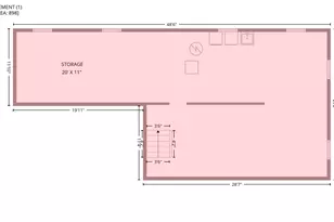 4354 Metcalf Dr, Eagan, MN 55122 - Photo 62