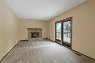 4354 Metcalf Dr, Eagan, MN 55122 - Photo 14
