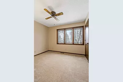 4354 Metcalf Drive, Eagan, MN 55122 - Photo 26