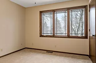 4354 Metcalf Dr, Eagan, MN 55122 - Photo 26