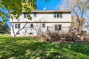 4354 Metcalf Dr, Eagan, MN 55122 - Photo 56