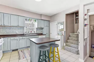 1243 Reaney Ave, Saint Paul, MN 55106 - Photo 10