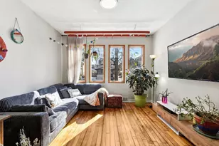 1243 Reaney Ave, Saint Paul, MN 55106 - Photo 6