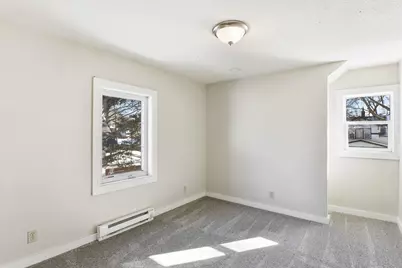 1243 Reaney Avenue, Saint Paul, MN 55106 - Photo 16