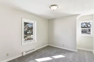 1243 Reaney Ave, Saint Paul, MN 55106 - Photo 16