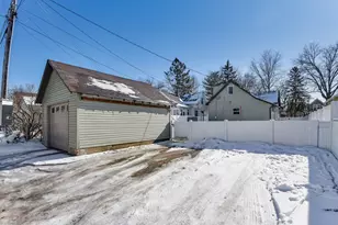 1243 Reaney Ave, Saint Paul, MN 55106 - Photo 28