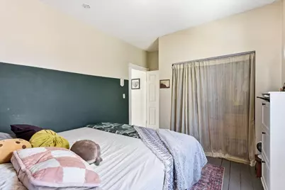 1243 Reaney Avenue, Saint Paul, MN 55106 - Photo 14