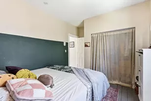 1243 Reaney Ave, Saint Paul, MN 55106 - Photo 14