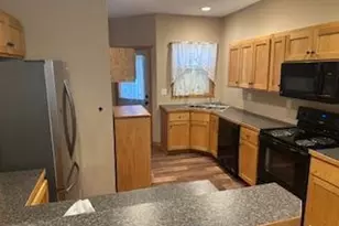 721 Park Brook Rd NW, Isanti, MN 55040 - Photo 8