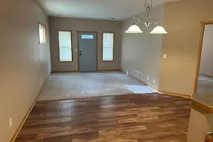 721 Park Brook Rd NW, Isanti, MN 55040 - Photo 10