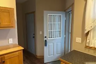721 Park Brook Rd NW, Isanti, MN 55040 - Photo 4