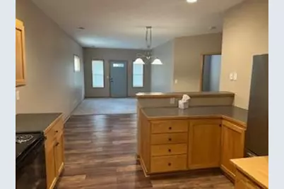 721 Park Brook Road NW #721, Isanti, MN 55040 - Photo 6