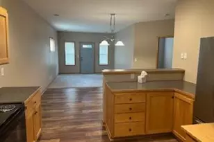 721 Park Brook Rd NW, Isanti, MN 55040 - Photo 6