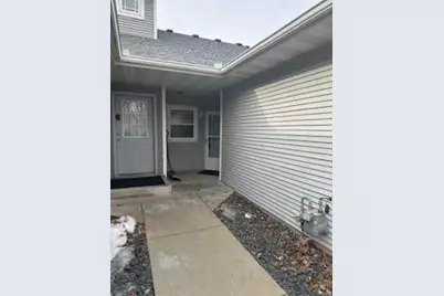 721 Park Brook Road NW #721, Isanti, MN 55040 - Photo 2