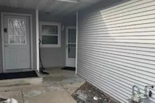 721 Park Brook Rd NW, Isanti, MN 55040 - Photo 2