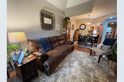 27 5th Street, Swanville, MN 56382 - Photo 2