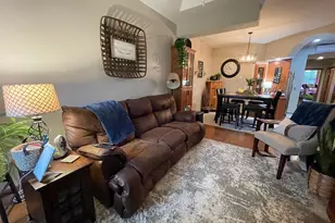 27 5th St, Swanville, MN 56382 - Photo 2