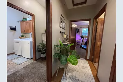 27 5th Street, Swanville, MN 56382 - Photo 8