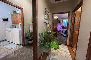 27 5th St, Swanville, MN 56382 - Photo 8