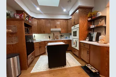 27 5th Street, Swanville, MN 56382 - Photo 6