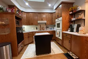 27 5th St, Swanville, MN 56382 - Photo 6