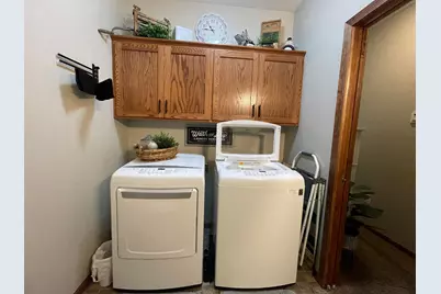 27 5th Street, Swanville, MN 56382 - Photo 12