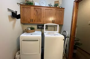 27 5th St, Swanville, MN 56382 - Photo 12