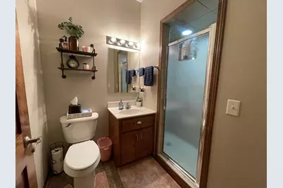 27 5th Street, Swanville, MN 56382 - Photo 16