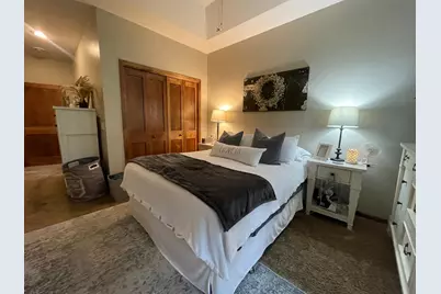 27 5th Street, Swanville, MN 56382 - Photo 14