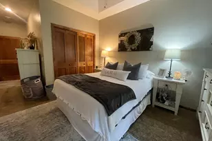 27 5th St, Swanville, MN 56382 - Photo 14