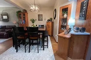 27 5th St, Swanville, MN 56382 - Photo 4