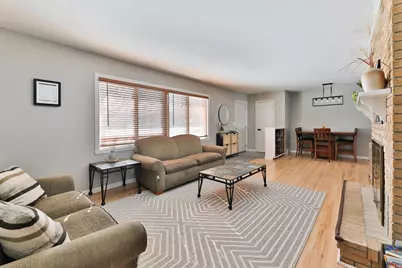 320 22nd Avenue S, Moorhead, MN 56560 - Photo 6