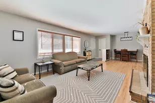 320 22nd Ave S, Moorhead, MN 56560 - Photo 6