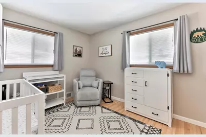 320 22nd Avenue S, Moorhead, MN 56560 - Photo 28