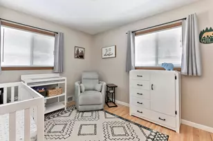 320 22nd Ave S, Moorhead, MN 56560 - Photo 28