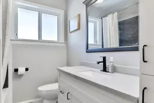 320 22nd Ave S, Moorhead, MN 56560 - Photo 20