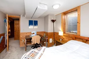 320 22nd Ave S, Moorhead, MN 56560 - Photo 32