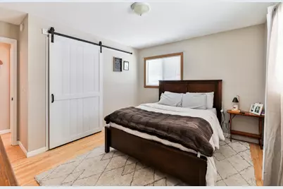 320 22nd Avenue S, Moorhead, MN 56560 - Photo 24