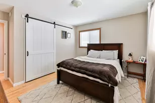 320 22nd Ave S, Moorhead, MN 56560 - Photo 24