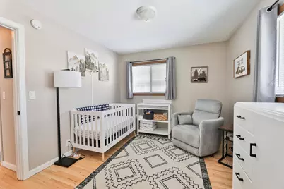 320 22nd Avenue S, Moorhead, MN 56560 - Photo 26