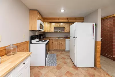 320 22nd Avenue S, Moorhead, MN 56560 - Photo 14