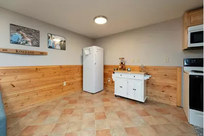 320 22nd Avenue S, Moorhead, MN 56560 - Photo 16