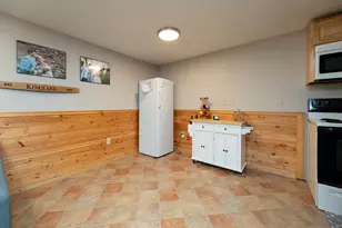 320 22nd Ave S, Moorhead, MN 56560 - Photo 16