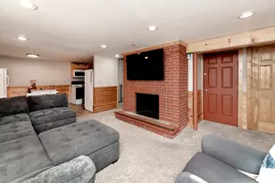 320 22nd Ave S, Moorhead, MN 56560 - Photo 12